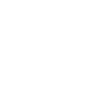 eJukebox