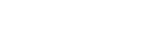 eJukebox